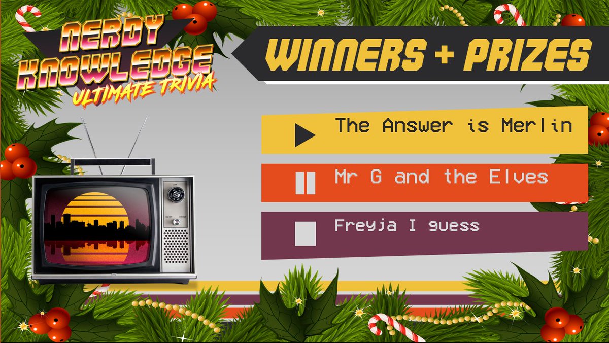 There Is No Easy Mode tweet media