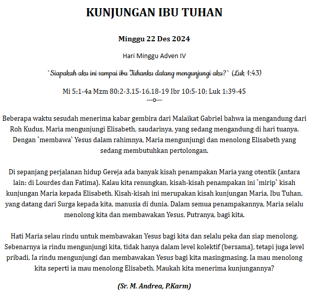sabda_kehidupan's tweet photo. https://t.co/inNnzPO1HO