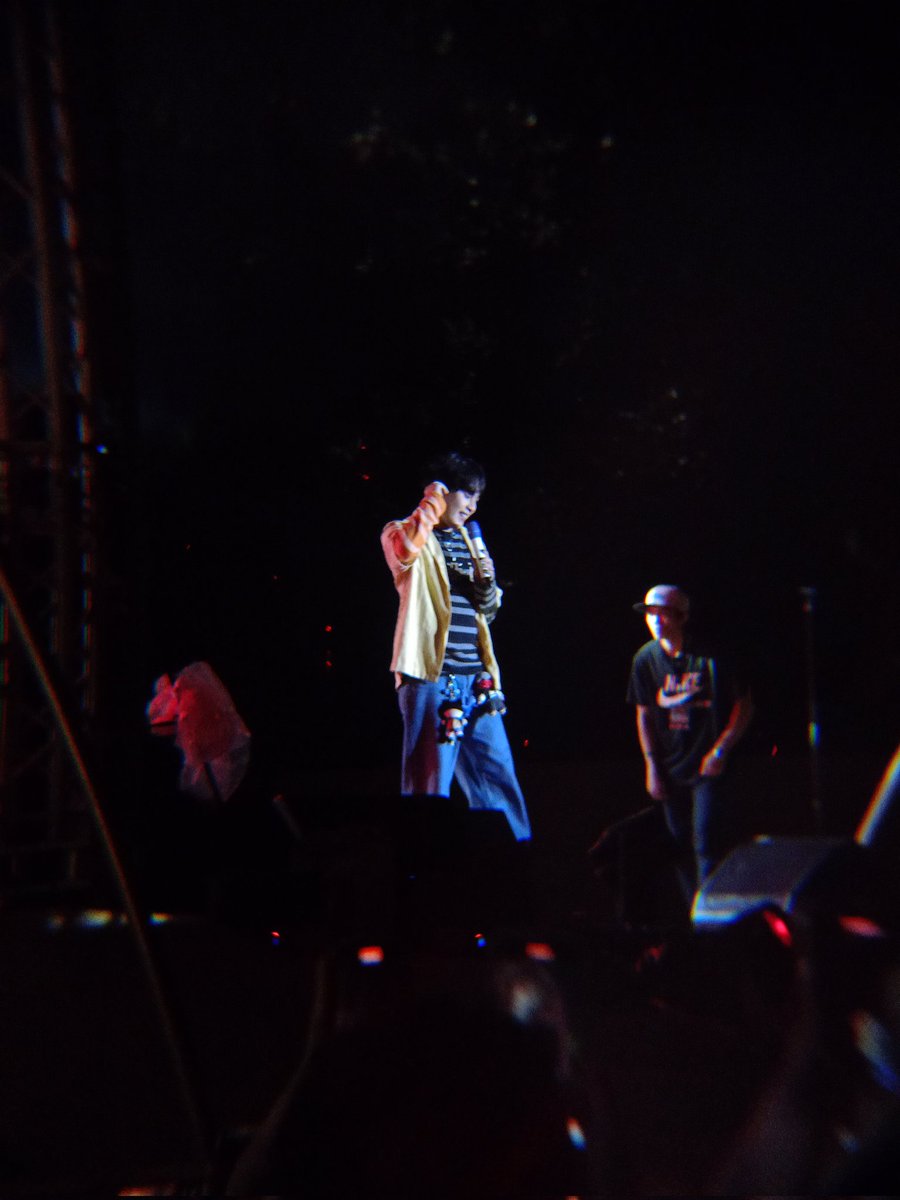 <a href="/clfrnia_maki/">Maki *ੈ✩‧₊˚</a> for Paskuhan 2024

#USTPaskuhan2024 
#USTPaskuhanConcert2024 
#EverThankfulEverHopeful