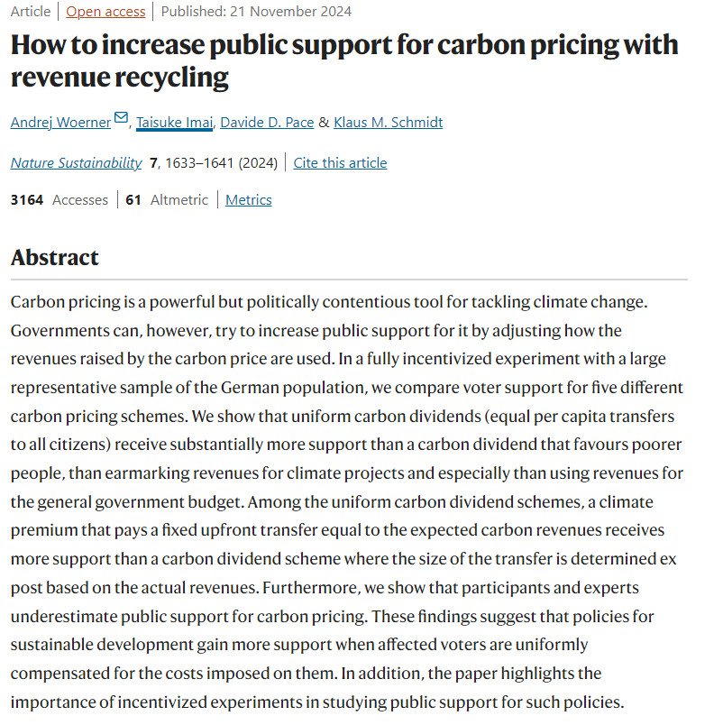 Scott Santens tweet media