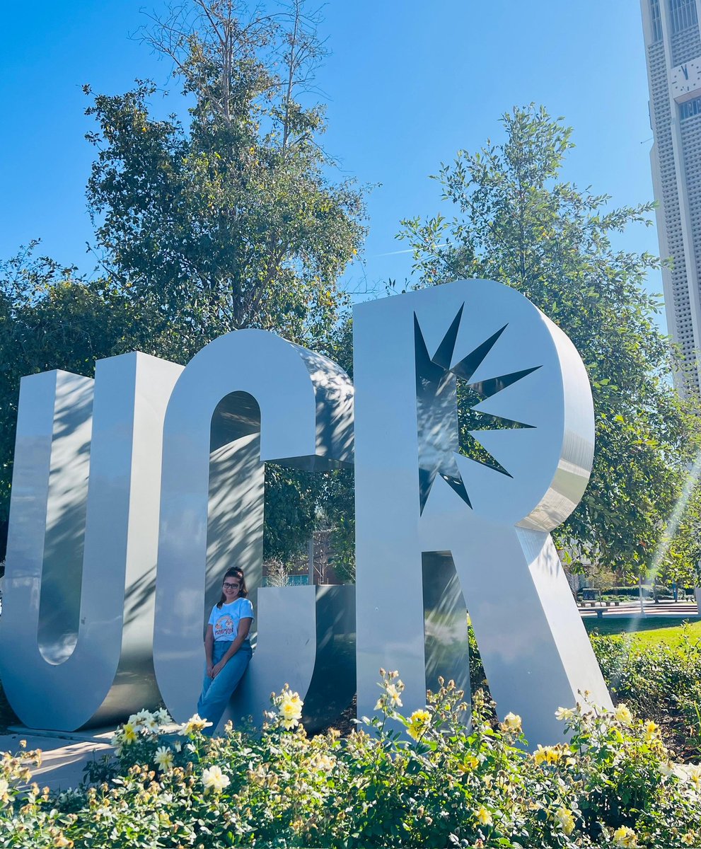 Pol Sarkar, M.Sc, PhD 🇮🇳🇮🇱🇺🇸 tweet media