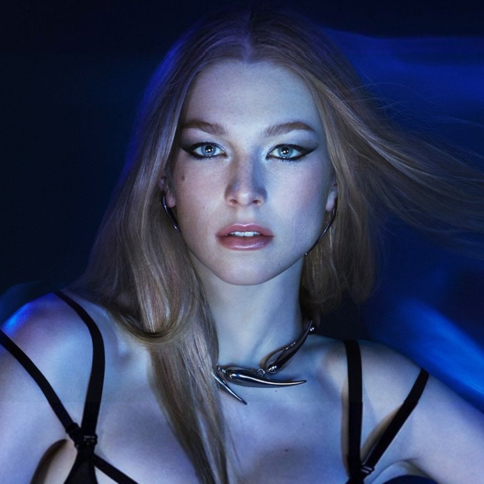 sboficial's tweet photo. TOP GATAS DO ANO

59 • Hunter Schafer https://t.co/Gf01Dt8k9a
