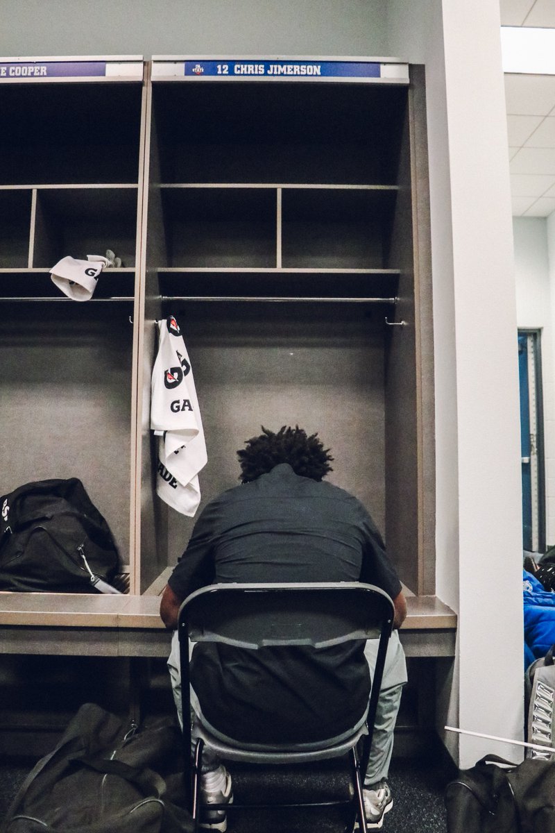 CrowleyISD's tweet image. 📍𝐒𝐭𝐚𝐭𝐞 𝐂𝐡𝐚𝐦𝐩𝐢𝐨𝐧𝐬𝐡𝐢𝐩
#CrowleyPrideUnified #ForTheCity #UILState