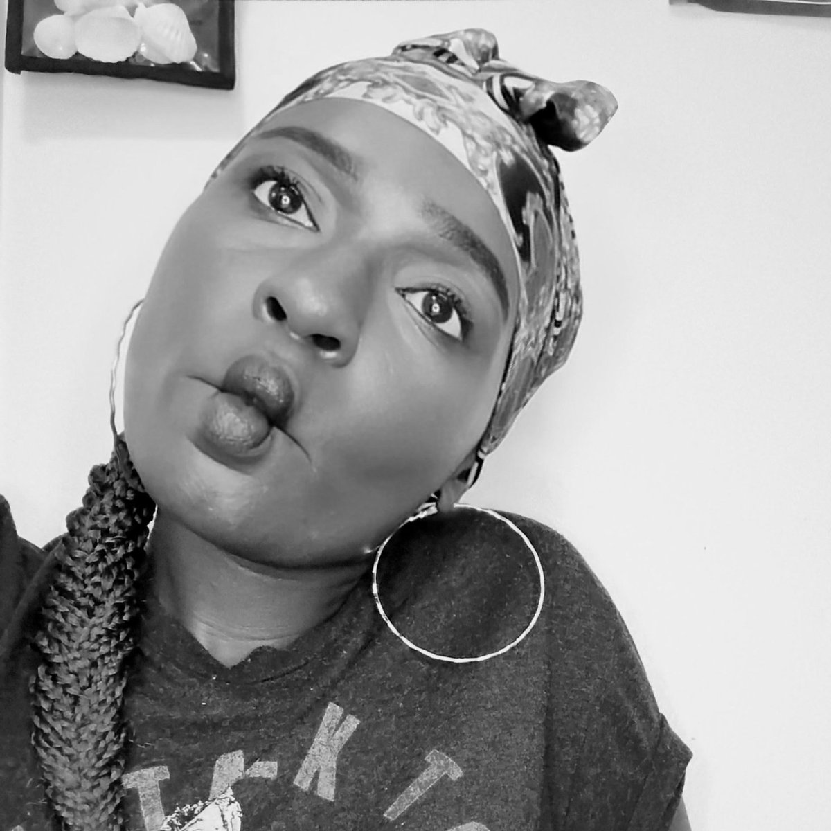 Jesus is the reason for the season~