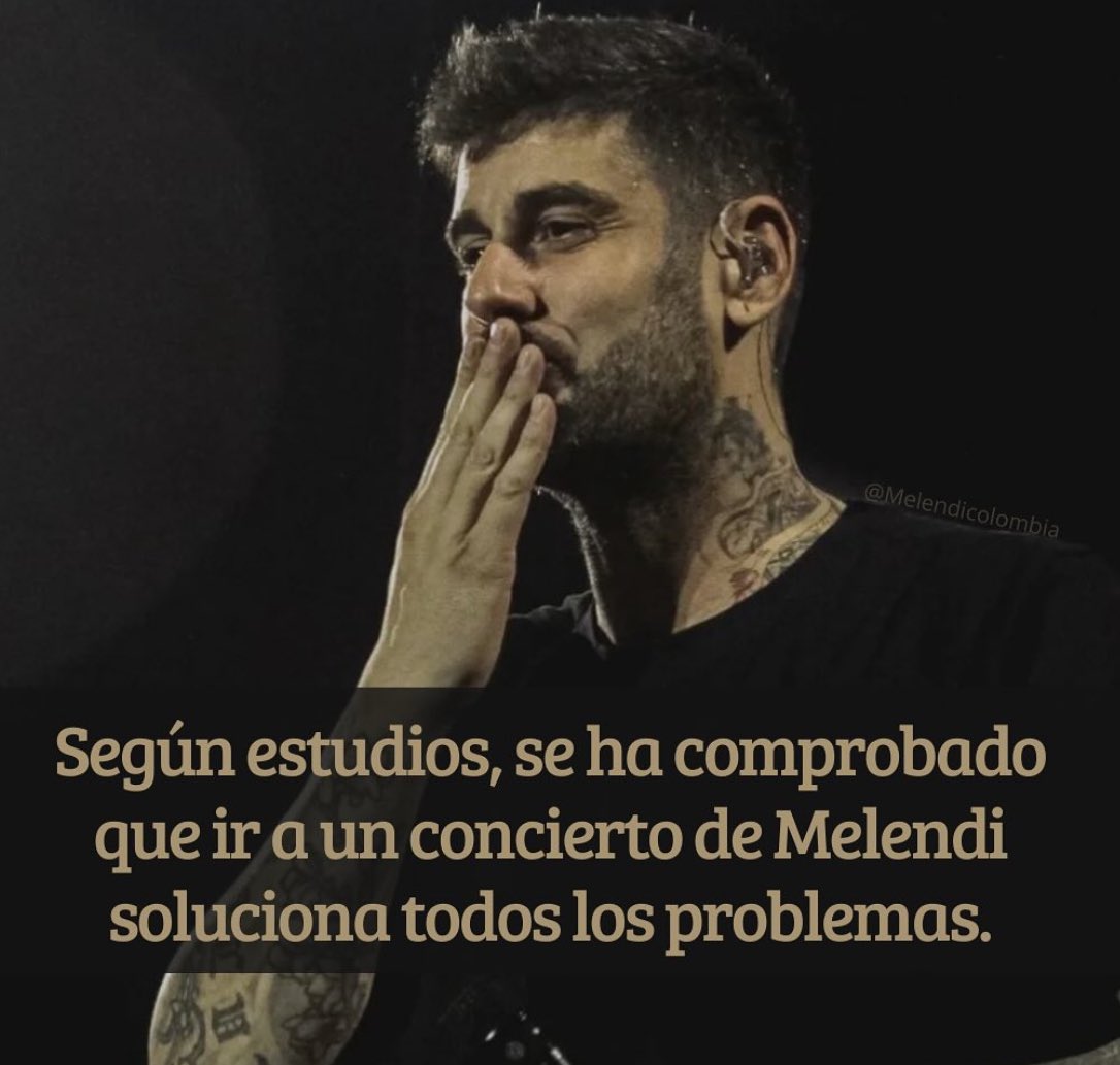 raquelgrcm's tweet photo. Pues eso https://t.co/89QTeNtRCS
