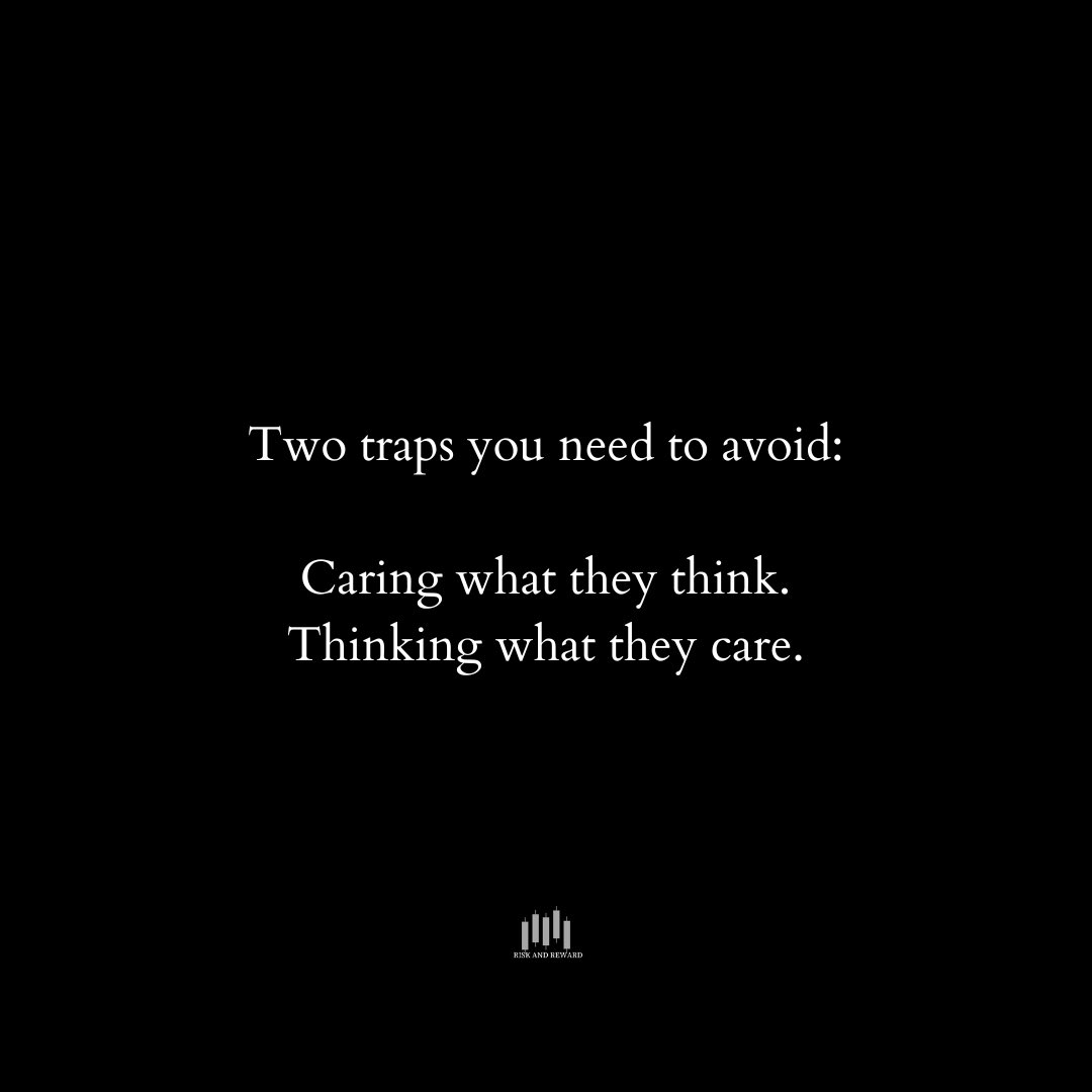 risk_andreward's tweet photo. Follow @riskandreward1111 for more!!! https://t.co/pCDnttNKn6
