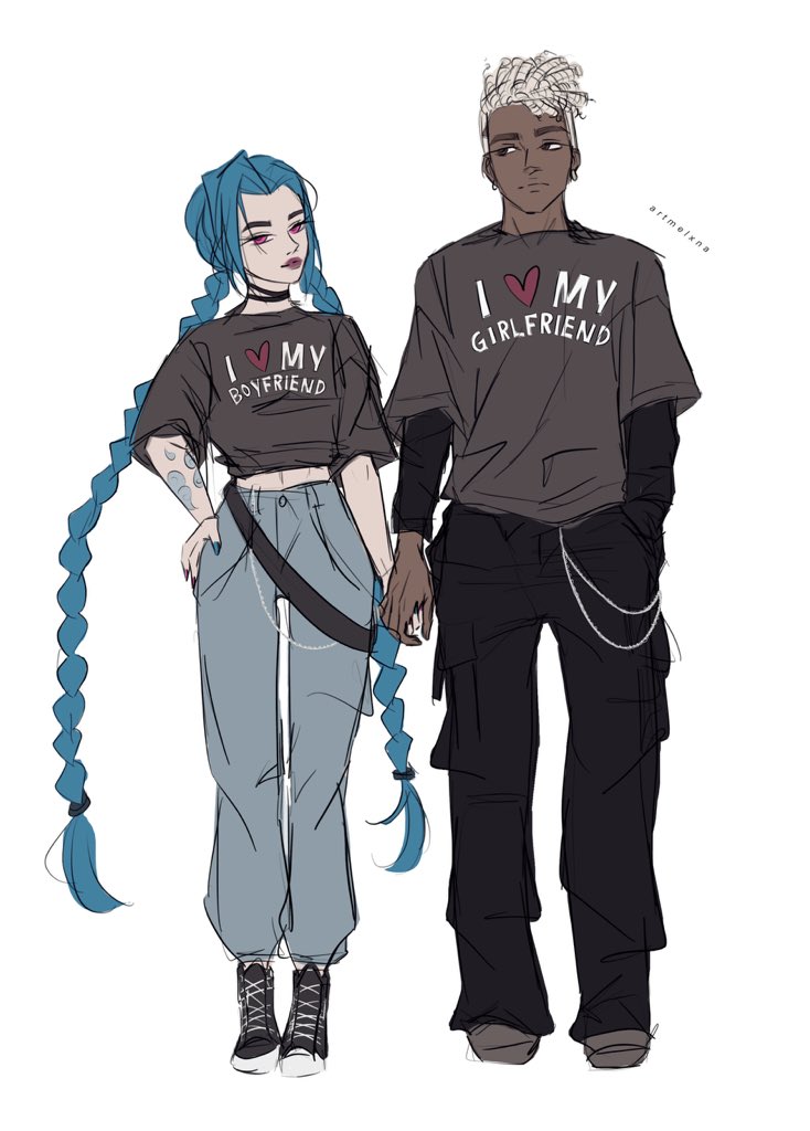 Мелина tweet media