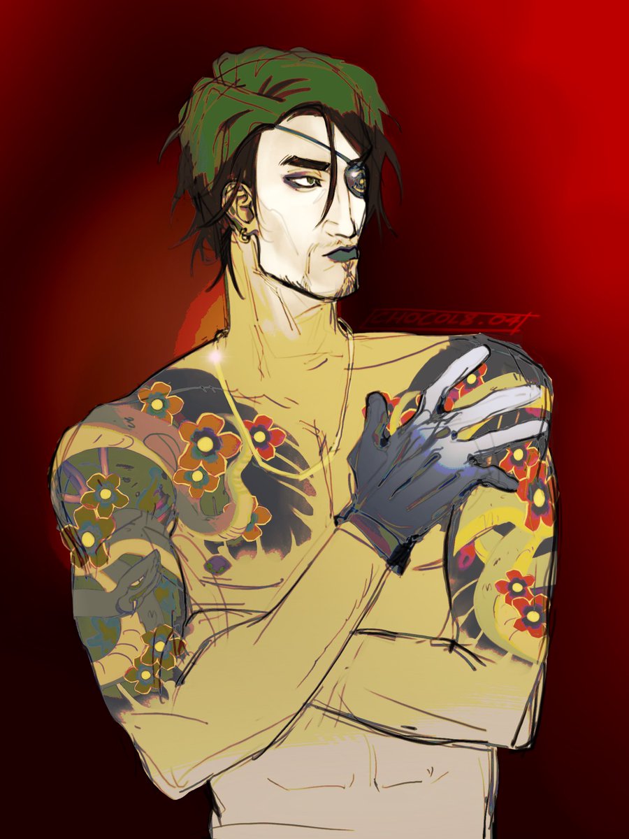 #rgg #majima #yakuza