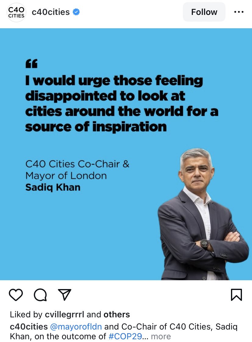 Charlotte Gill tweet media