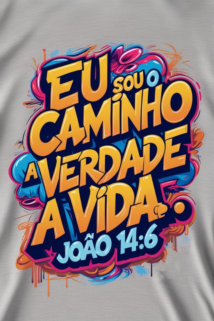 Visão Do Tio Patinhas 🇧🇷 (@tiovisao) on Twitter photo 