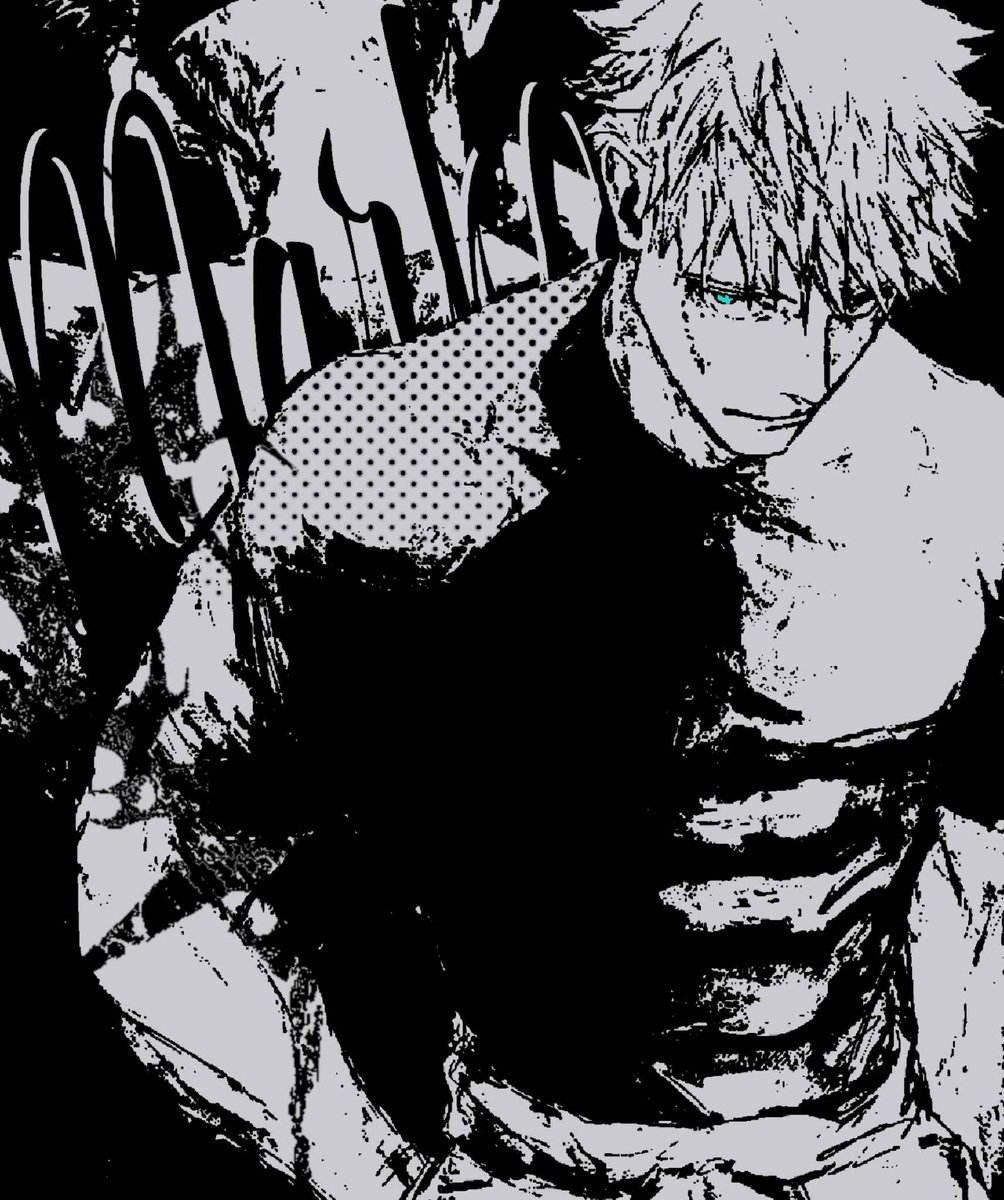 ᅠ𝟷ᴼ͟ᴼ͟.*ᅟᅟ𝙼𝙰𝚁𝙺𝙾𝚅ꜜ.ᅠ᭣᭫ tweet media