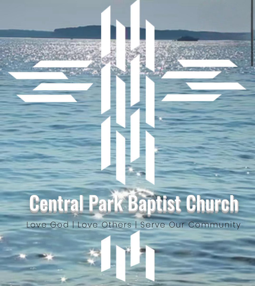 Thank you Central Park Baptist Church for serving the community and allowing me to be apart of your annual outreach brunch <a href="/BroncsWillReign/">Broncos Will Reign Collective</a>