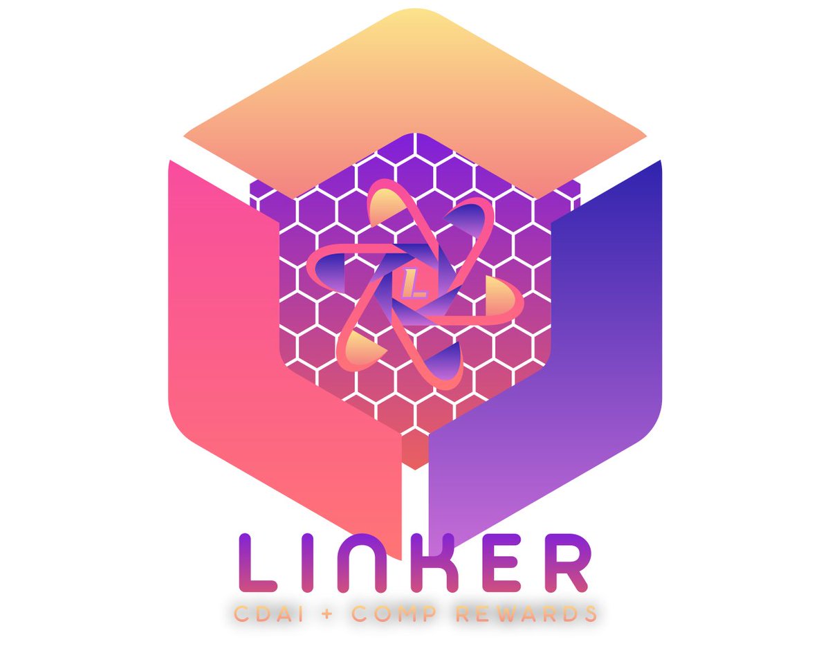 ilikethecoin's tweet photo. @yourfriendSOMMI $LNKR... #ilikethecoin
#PulseChain
#HEX
#LINKER https://t.co/hjGtsSRbIK
