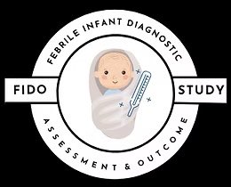 2 Paeds In A Pod (@2_paeds) on Twitter photo Our final podcast of 2024 drops tomorrow as we team up again with <a href="/PERUKItweep/">PERUKI</a> to discuss the <a href="/fido_study/">FIDO study</a> with lead author <a href="/timburgD/">Etimbuk Umana</a> Our final podcast of 2024 drops tomorrow as we team up again with <a href="/PERUKItweep/">PERUKI</a> to discuss the <a href="/fido_study/">FIDO study</a> with lead author <a href="/timburgD/">Etimbuk Umana</a>