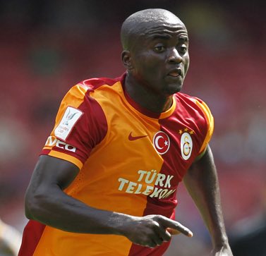 Balkolik tweet media