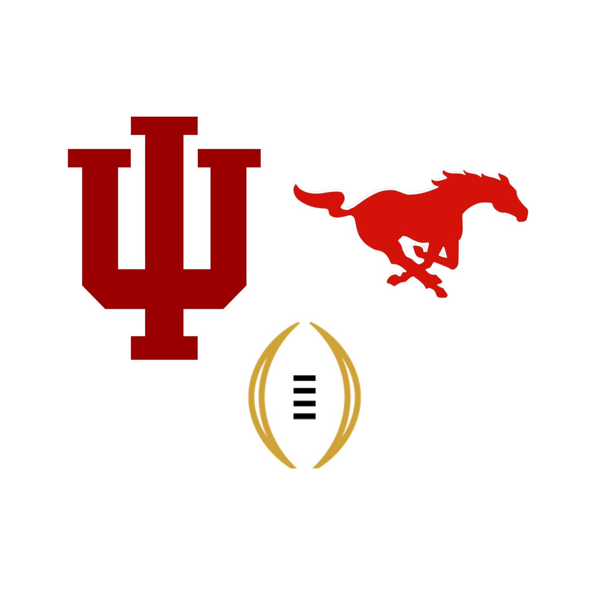 FunnyMaine.com tweet media