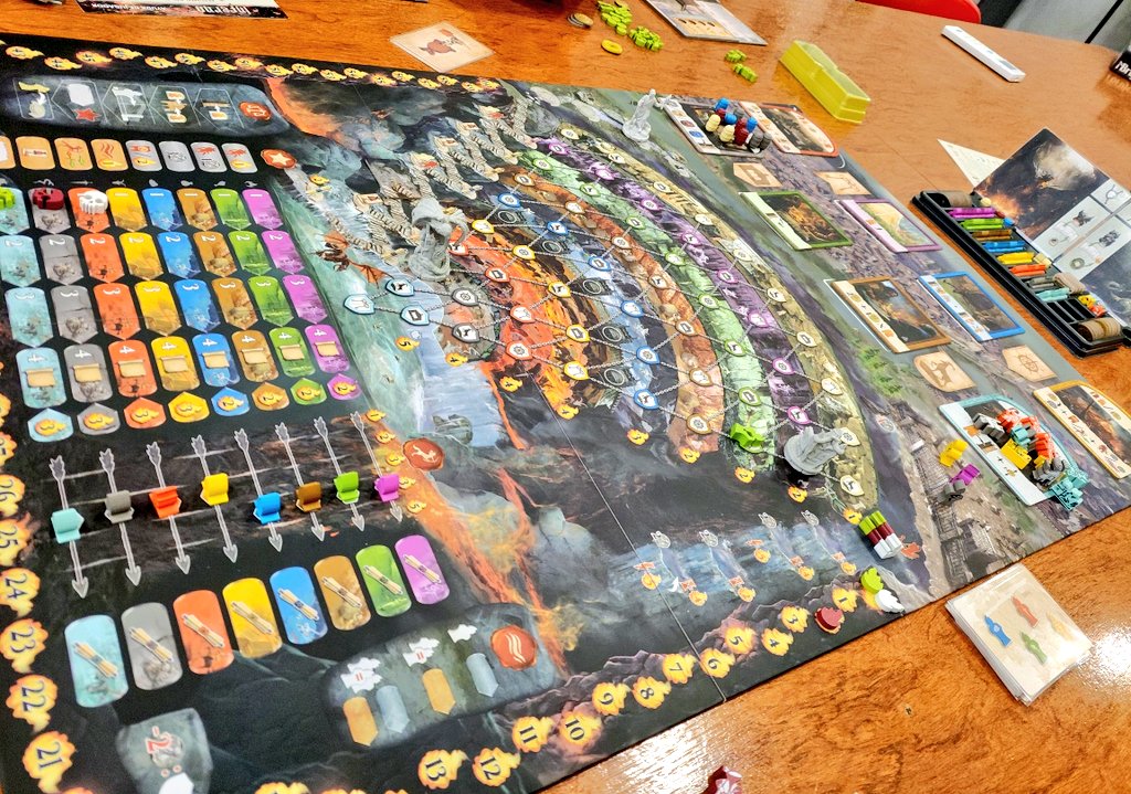 Goblin Ignacio tweet media