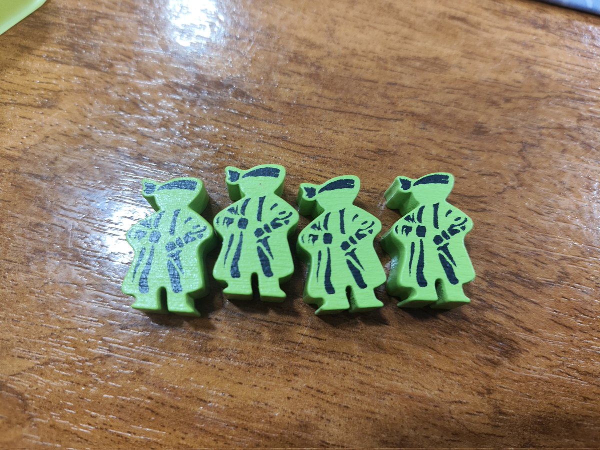 Goblin Ignacio tweet media