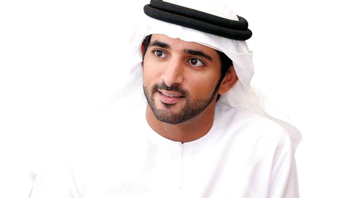 الشريفة منت أخيارهم tweet media