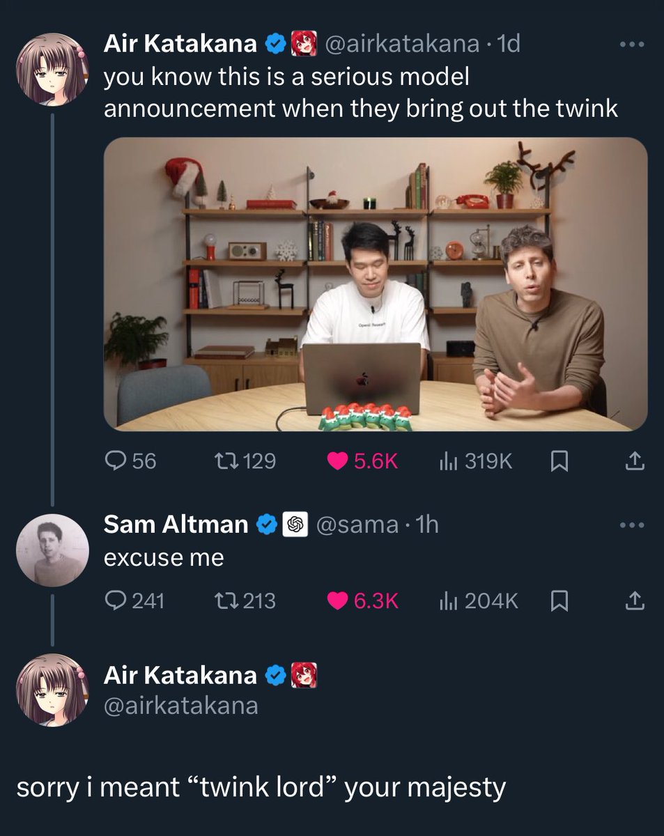 laurence tweet media