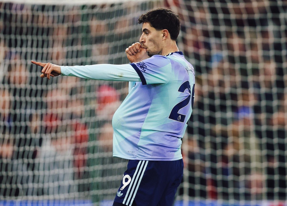 Back with a strong performance! #COYG