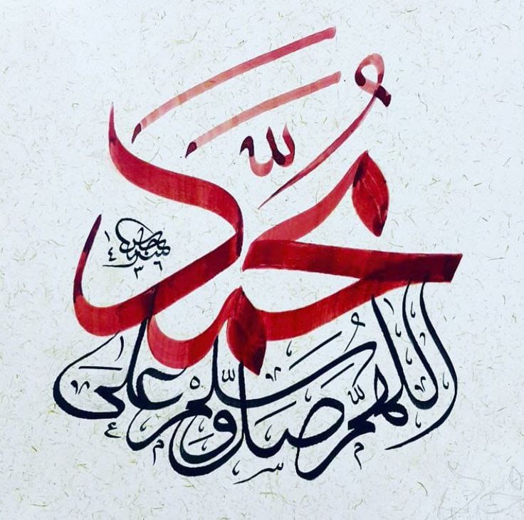 المغوار العربي (@rby_al35587) on Twitter photo 