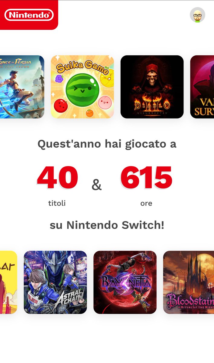 In aggiunta alle 1000 fatte su PlayStation