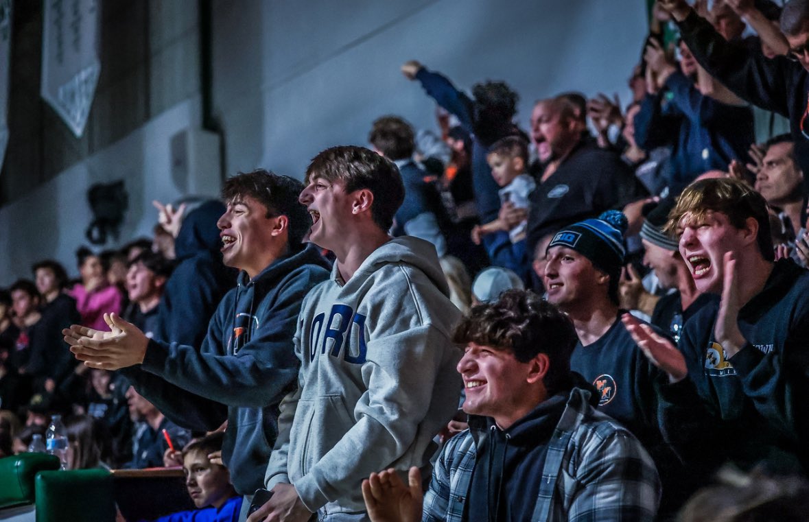 MiddNorthWrestling (@mnlionswrestlin) on Twitter photo <a href="/MNLionsWrestlin/">MiddNorthWrestling</a> moves to 4-0 on the season with gritty wins over Raritan, Ramapo, and Holmdel‼️ #ToughTOGETHER <a href="/MNLionsWrestlin/">MiddNorthWrestling</a> moves to 4-0 on the season with gritty wins over Raritan, Ramapo, and Holmdel‼️ #ToughTOGETHER