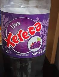 SammyUpdatez__'s tweet photo. 🚨BOMBA: Acabamos de descobrir o tal sabor em que lilac Sammy estava se referindo!!! https://t.co/p0VtDbpVwU