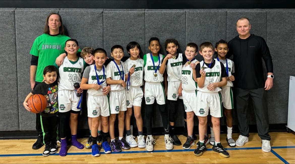 sciotobball tweet picture