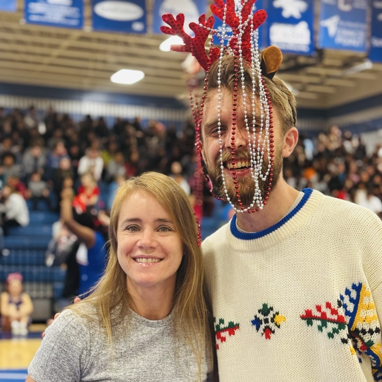 Cleveland Middle tweet media