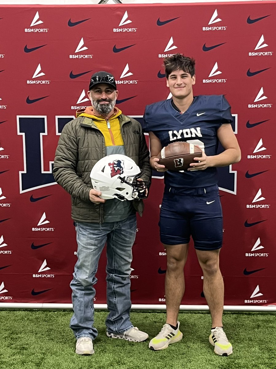 Owen Gadd tweet media