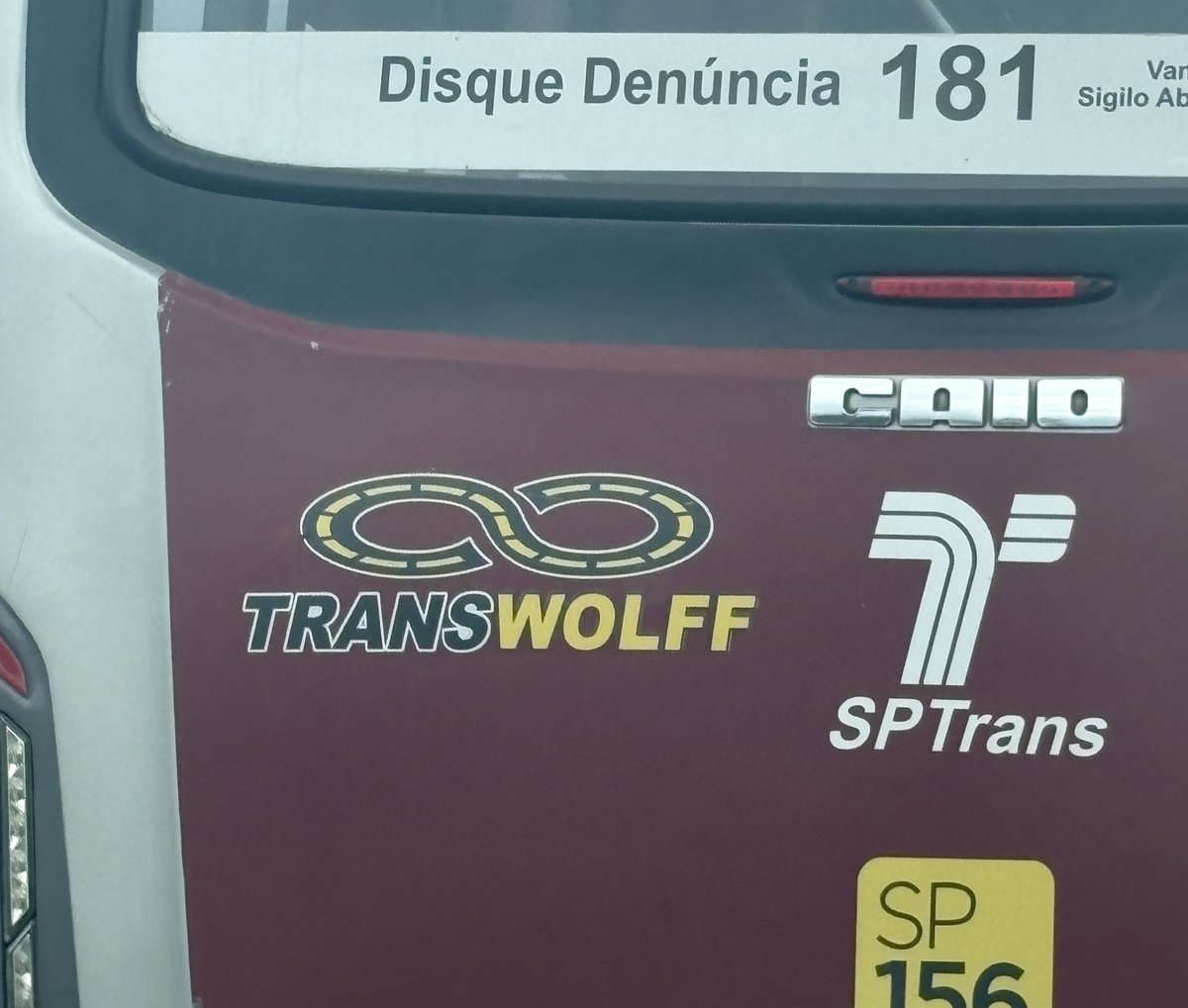 Doenters domination <a href="/wanessaw0lf/">Wanessa Wolf 🐺</a> loba!
