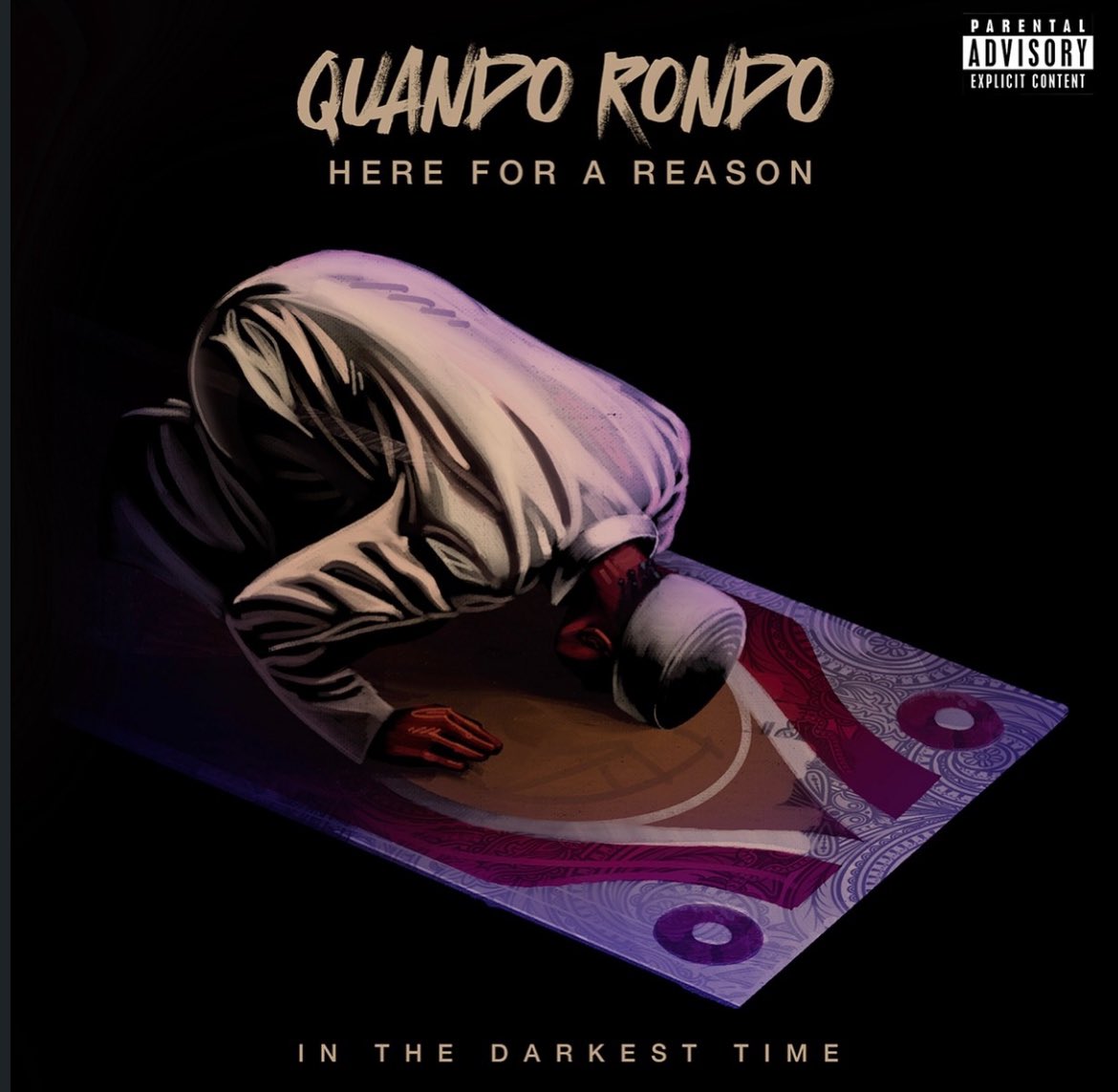 The best payback is getting yourself together and never looking back 🗣️🦾