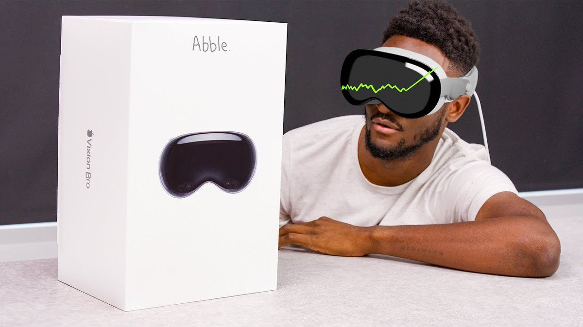 sweetl0u95's tweet image. $aabl 🍏 

@abblecoin 

#AbbleFlipsApple #NextBigMeme