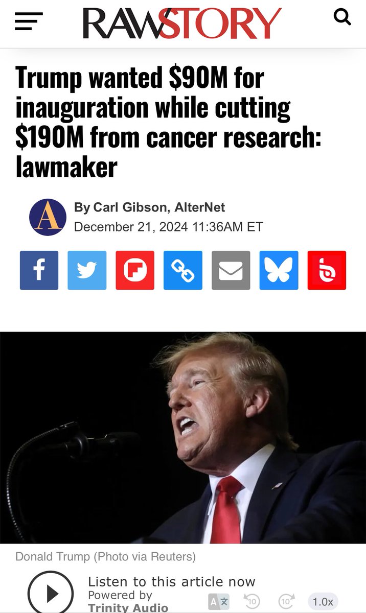 AmoneyResists's tweet image. Stop. Voting. For. Sociopaths.