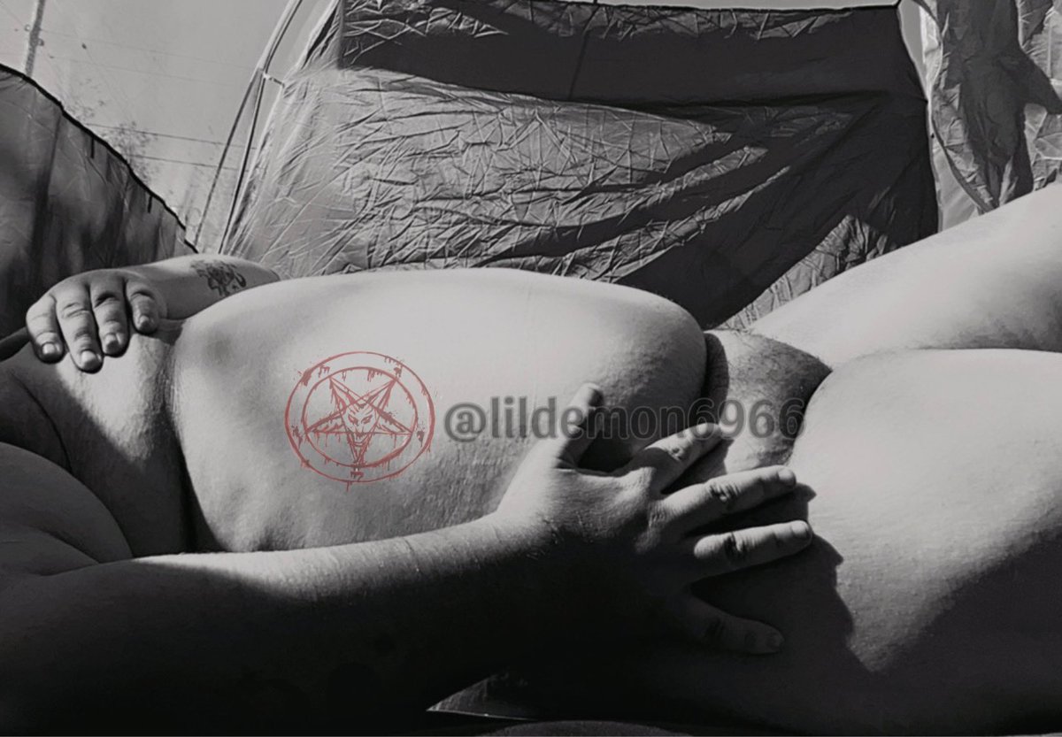Content from succubus1402