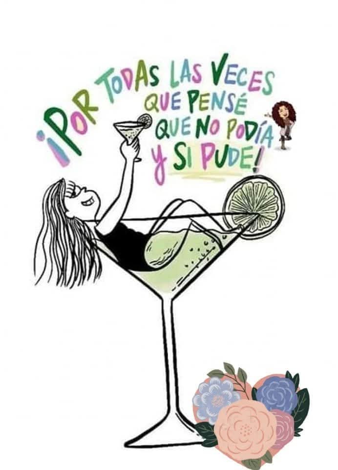@Sofia❤️ jimenez cantu❤️🔥⚧️♂️♀️ (@sofiajugoxxxa) on Twitter photo 