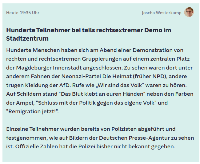 Kreuz Acht tweet media