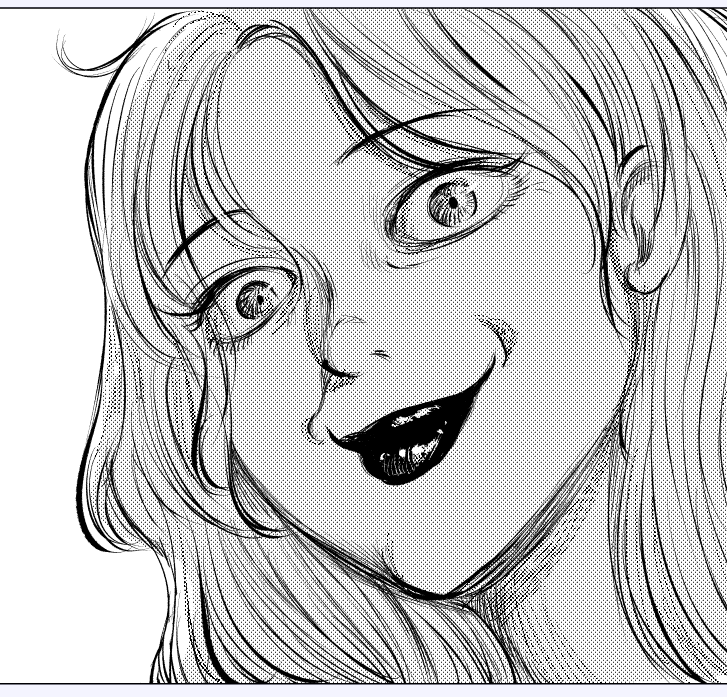 毎日14p描くけど体丈夫だから体はあんまり疲れないよ、精神は20分くらい発狂してフリーザの物まねして踊りながら近づいて行ってドラゴンボールクイズ出して妻を困らせたりするよ 