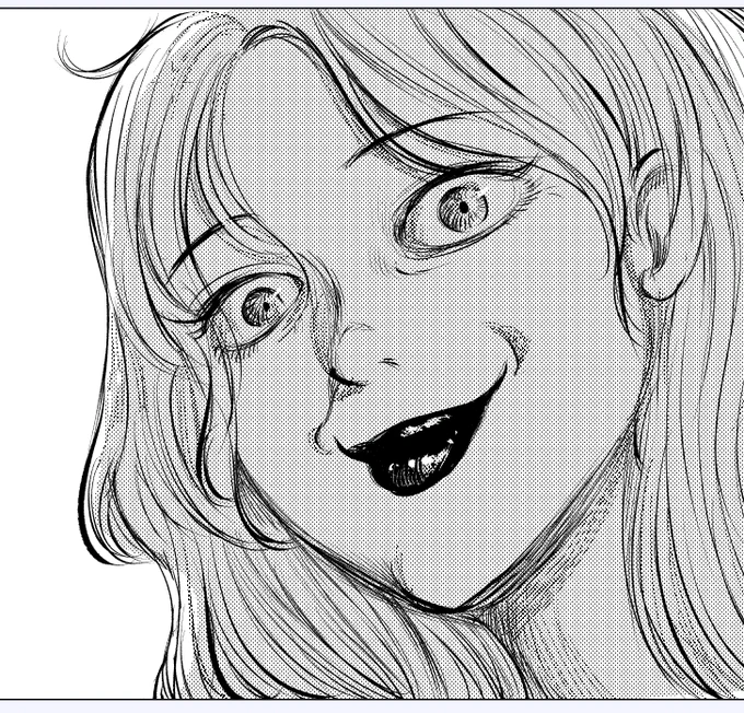 毎日14p描くけど体丈夫だから体はあんまり疲れないよ、精神は20分くらい発狂してフリーザの物まねして踊りながら近づいて行ってドラゴンボールクイズ出して妻を困らせたりするよ 