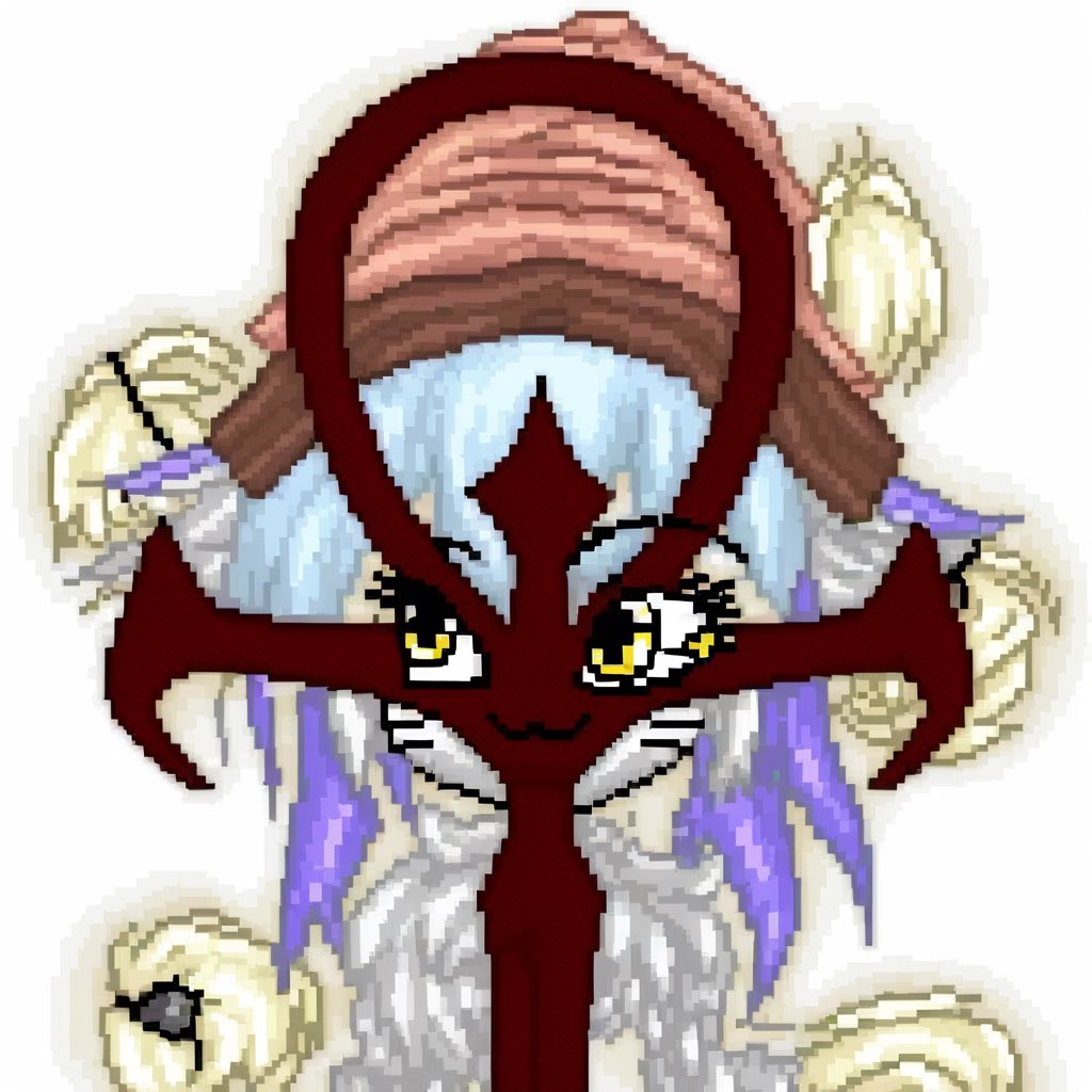 Solfis Top 100 Forbes and you're still fading