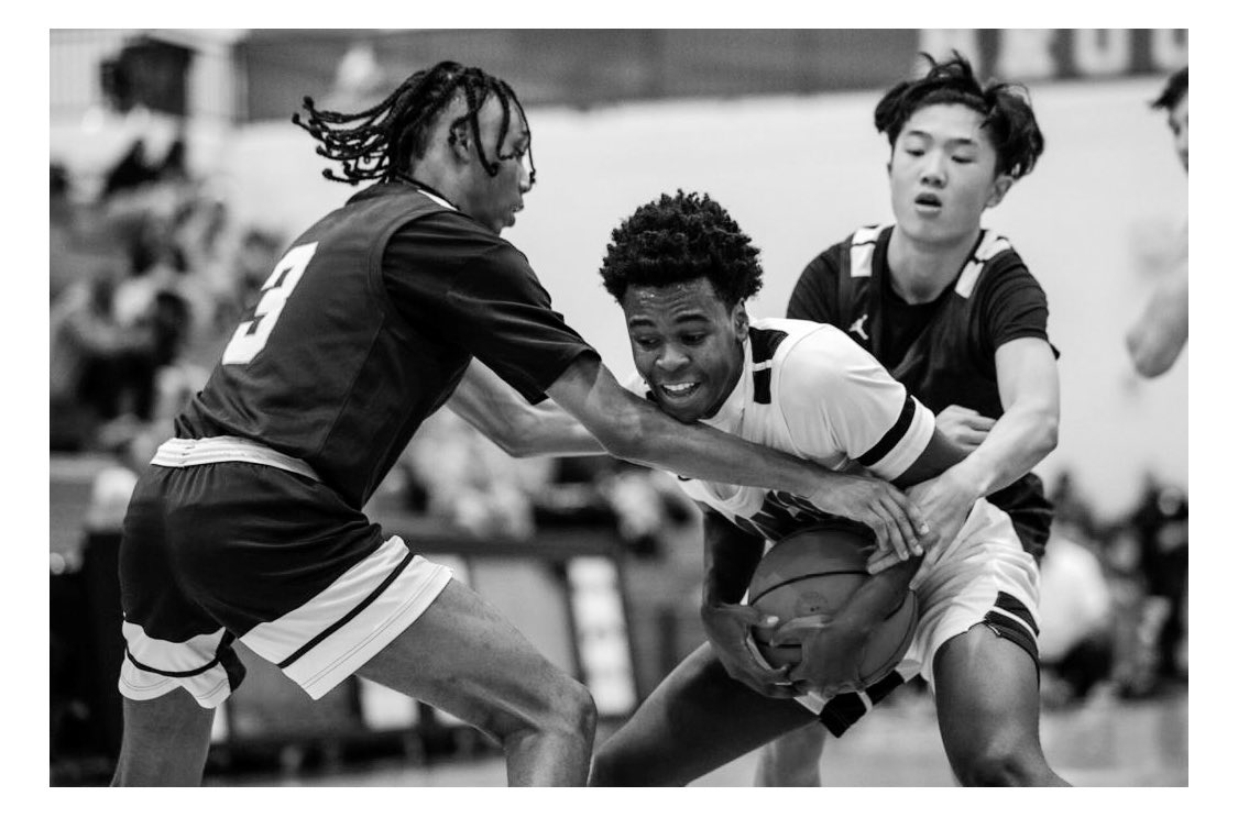 #DaWood🪵✖️ #C4🧨 
📸: <a href="/GDPsports/">Gwinnett Daily Post</a> 
#DeepSouthClassic