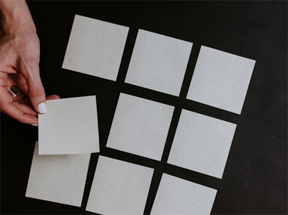 💡Busquem educadors/es socials membres del CEESC amb propostes de serveis d'interès per compartir  

📣Les escollides formaran part d'un directori a la web 📷 i es difondran pels canals del Col·legi .

Més info: ceesc.cat/2014-11-03-13-…

#EducacióSocial #CEESC