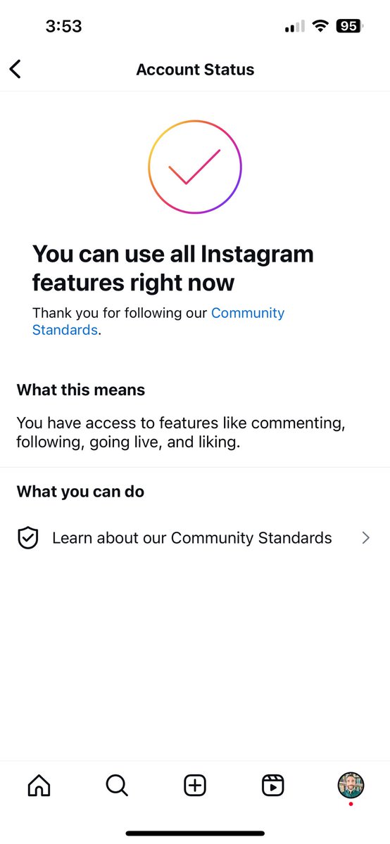 Alexander Davidson tweet media