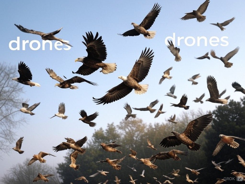 JustAnOthaKing tweet media