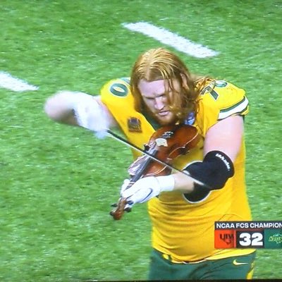 Alex Kiser tweet media