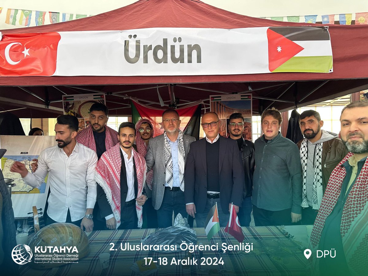 ktuodd's tweet photo. https://t.co/X84DYBLDLH