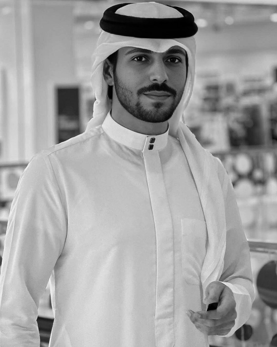 لا تستهين ولا تقلل من قيمة #النصيحة الصادقة👌