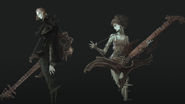 _Elder_Craft_'s tweet photo. 🎸 On est hyper excité de vous teaser notre big #projetsecret 2026, qu'on vous proposera en campagne #Ulule fin 2025 !
Vous avez des idées de ce que ça peut être ?
🌟Inscrivez vous dès maintenant ici : https://t.co/aArbdb0JX0
#apocalypse #jdr #jeuxderole #evenement #nouveaute https://t.co/UFQuTJRFp0